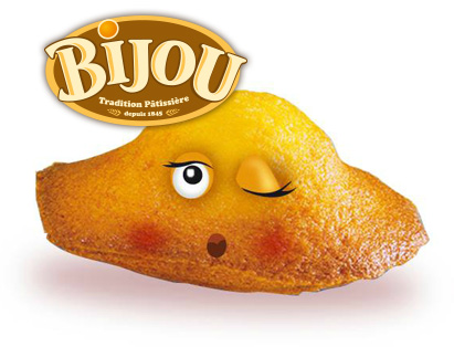 biscuits-bijou-est-de-retour-avec-le-carnaval-des-saveurs