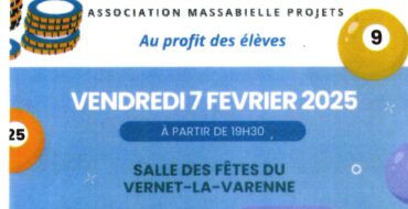 affiche-loto3-2